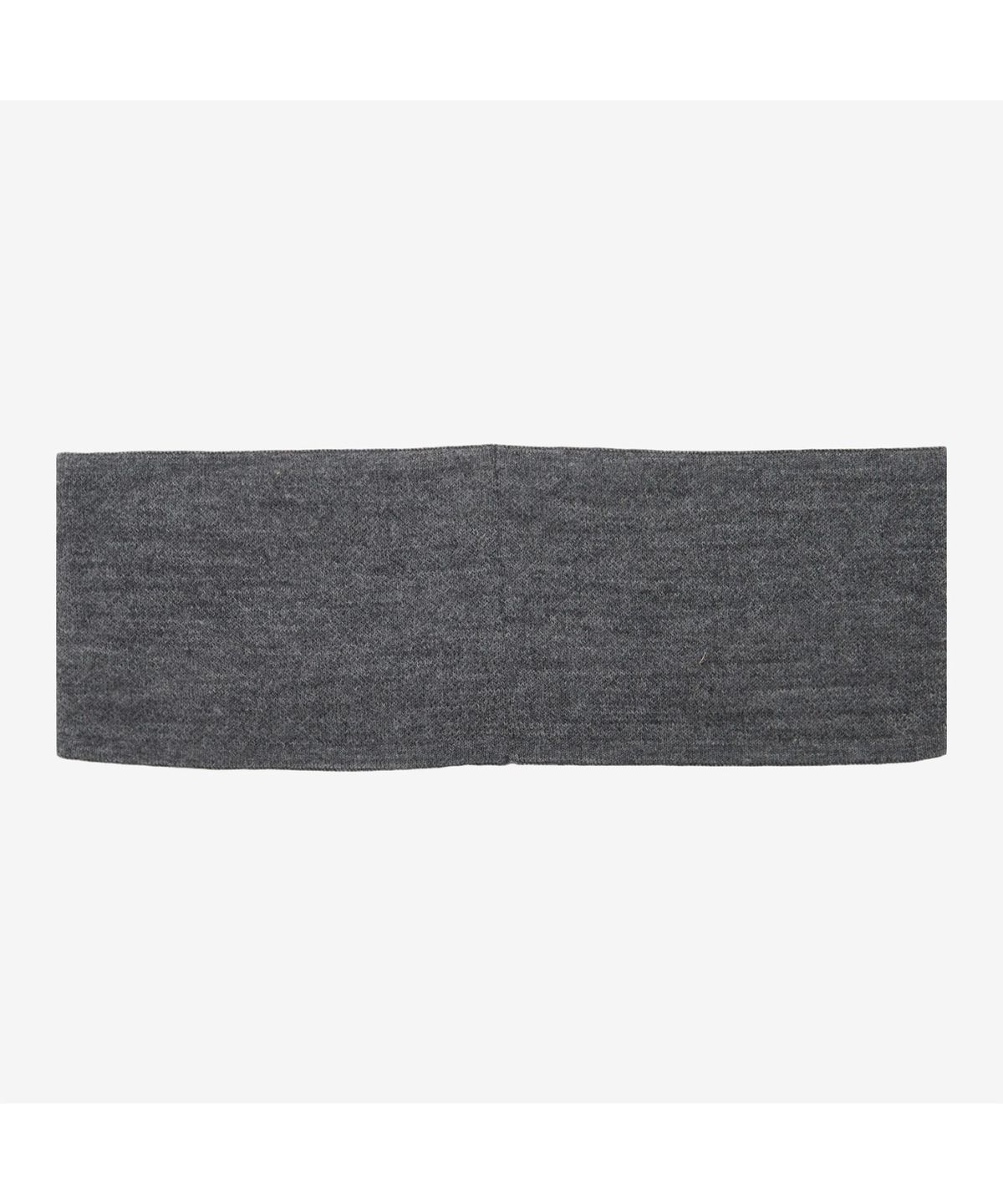 노스페이스(THE NORTH FACE) NE3RR50B 티엔에프 런 헤드밴드 MELANGE_GREY
