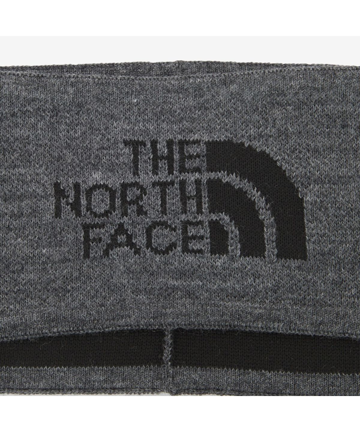 노스페이스(THE NORTH FACE) NE3RR50B 티엔에프 런 헤드밴드 MELANGE_GREY