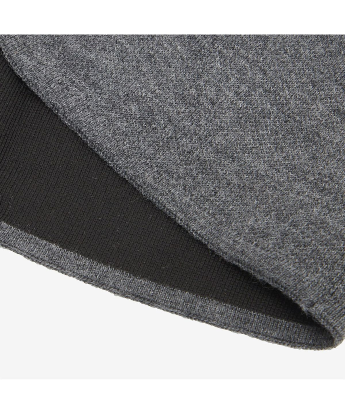 노스페이스(THE NORTH FACE) NE3RR50B 티엔에프 런 헤드밴드 MELANGE_GREY