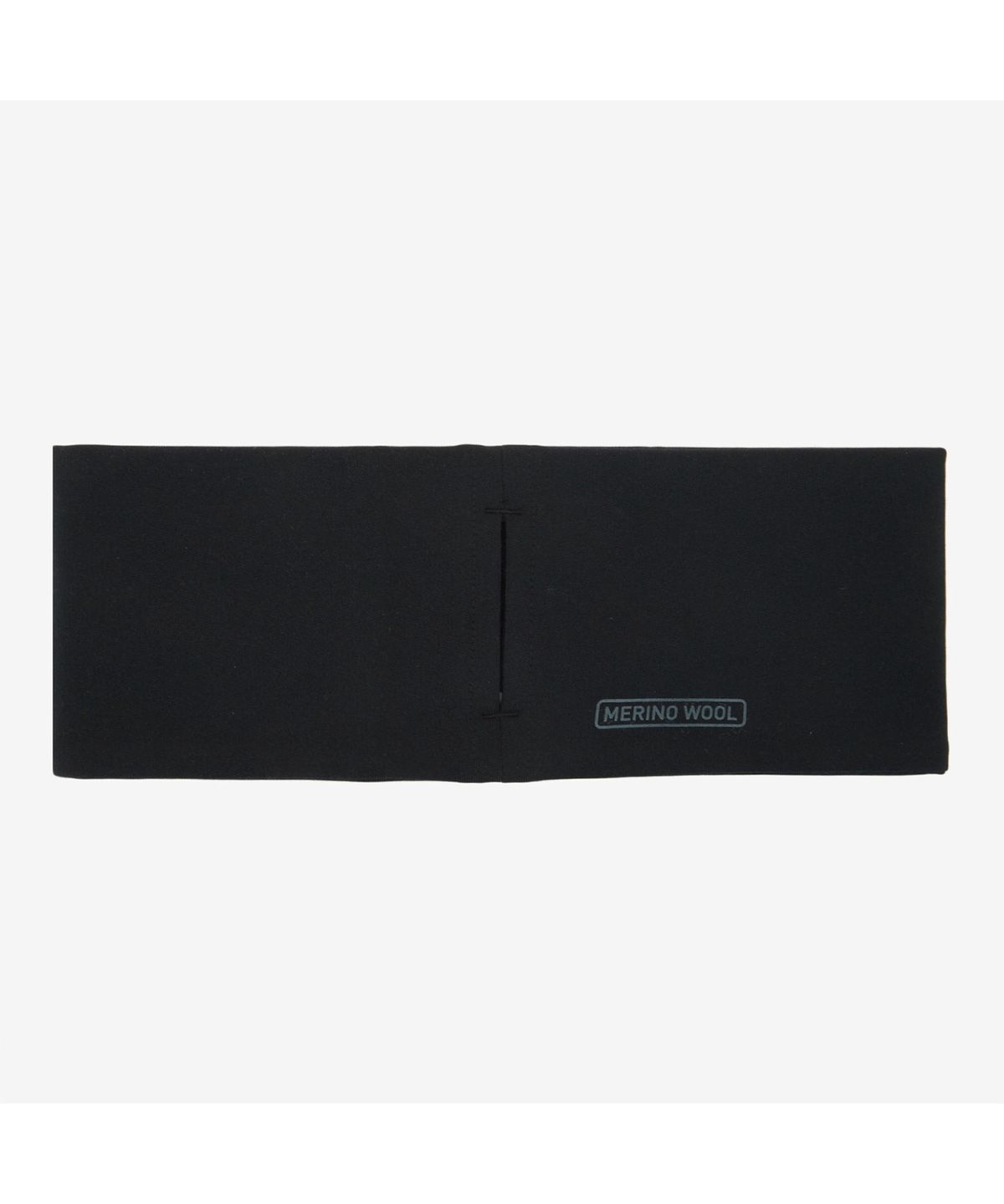 노스페이스(THE NORTH FACE) NE3RR51A 윈드업 런 헤드밴드 BLACK