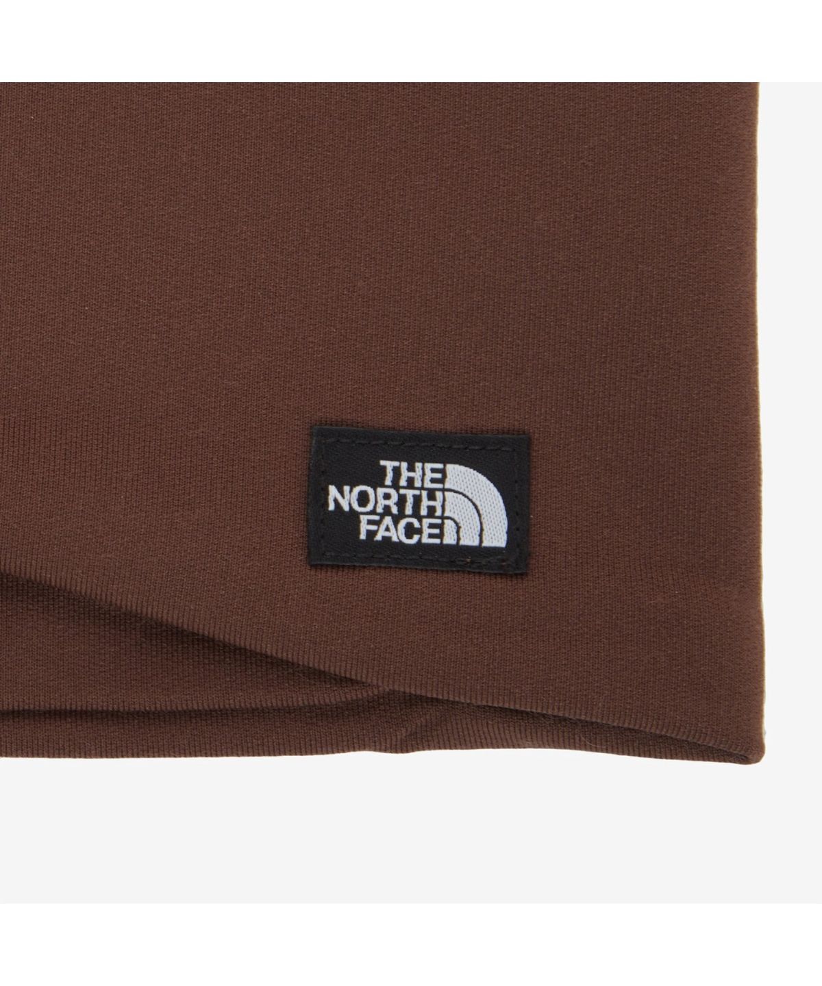 노스페이스(THE NORTH FACE) NE3RR51B 윈드업 런 헤드밴드 BROWN_SUGAR