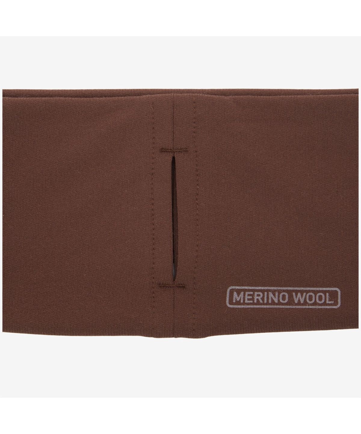 노스페이스(THE NORTH FACE) NE3RR51B 윈드업 런 헤드밴드 BROWN_SUGAR