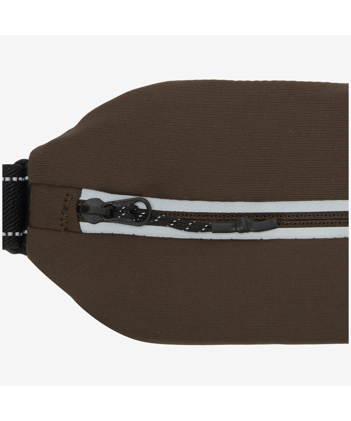 노스페이스(THE NORTH FACE) NN2HR67B TNF 슬림 런 벨트 BROWN
