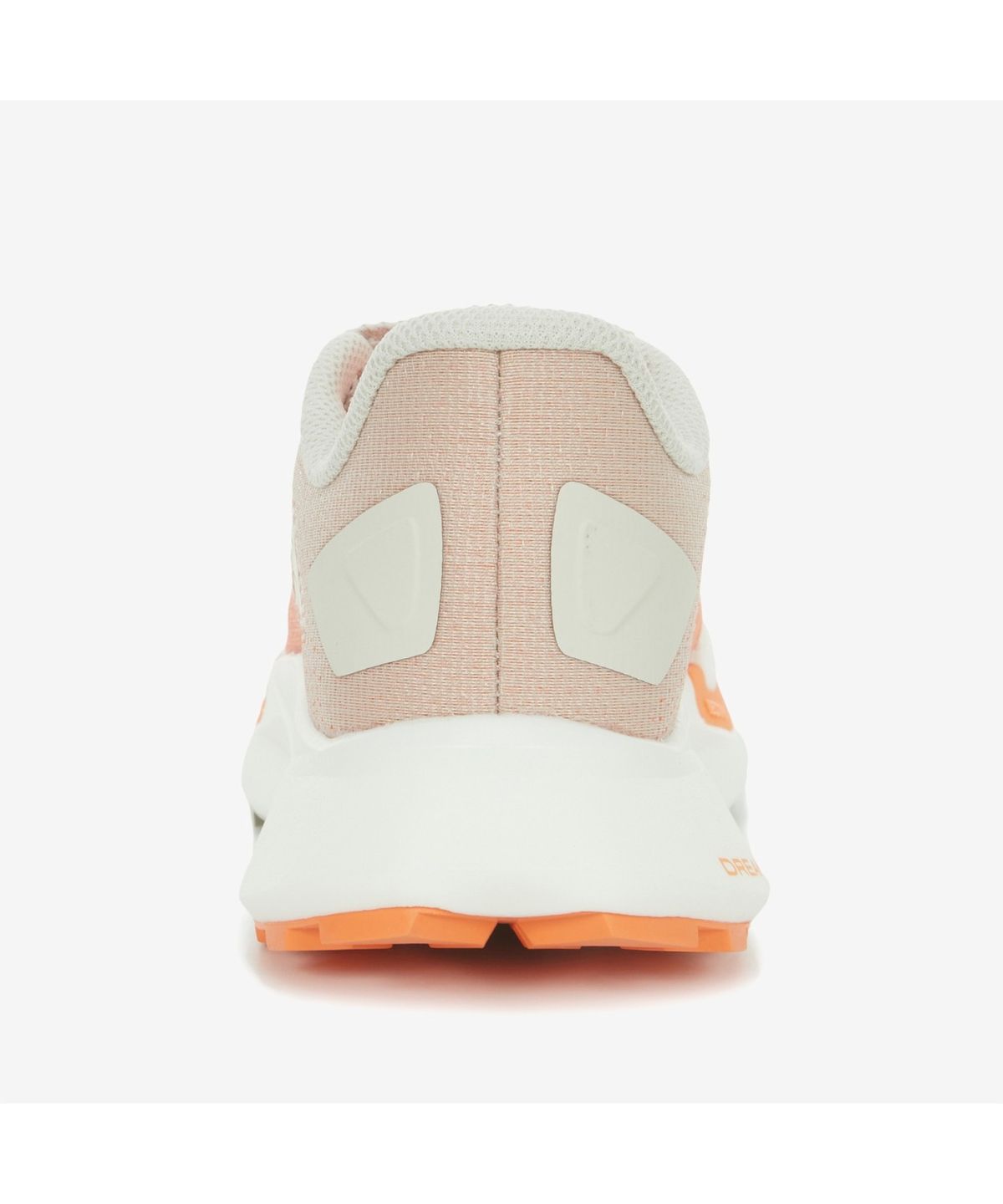 노스페이스(THE NORTH FACE) NS97S04A 여성 벡티브 엔듀리스 4 RED
