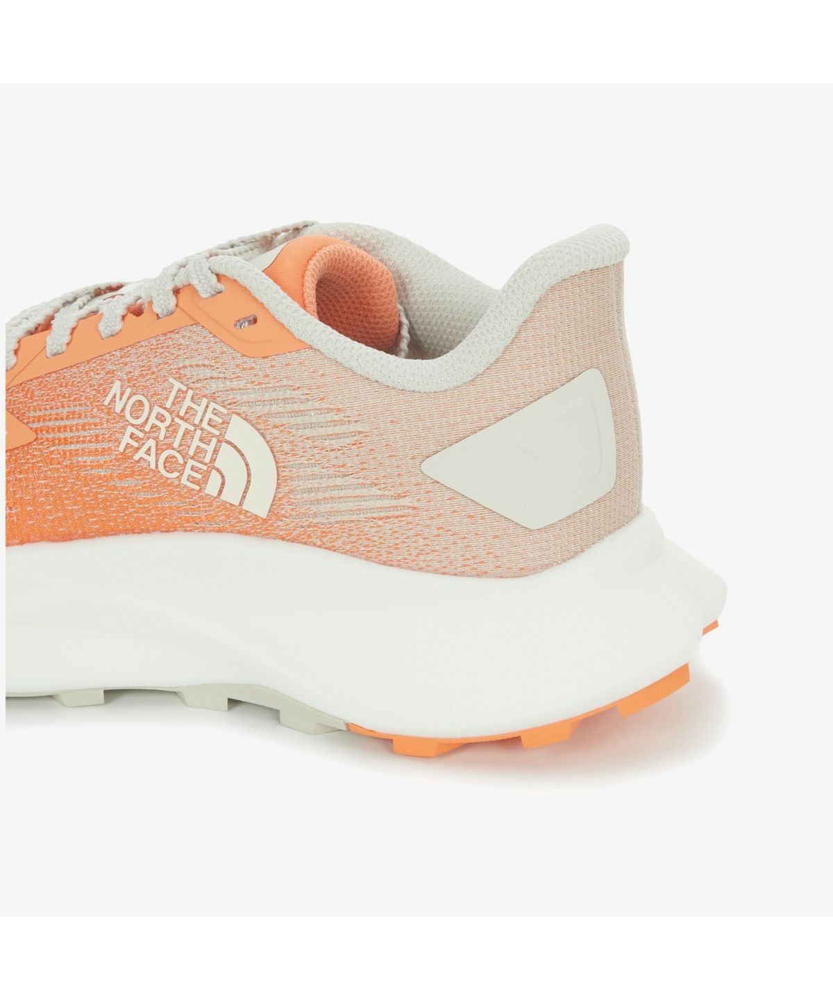 노스페이스(THE NORTH FACE) NS97S04A 여성 벡티브 엔듀리스 4 RED