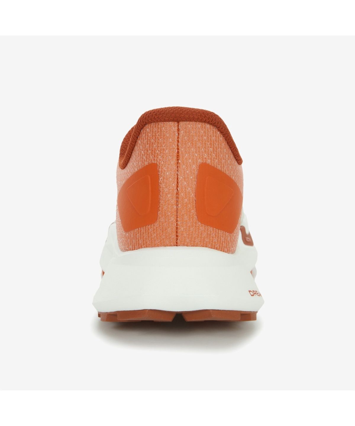 노스페이스(THE NORTH FACE) NS97S03A 남성 벡티브 엔듀리스 4 RED