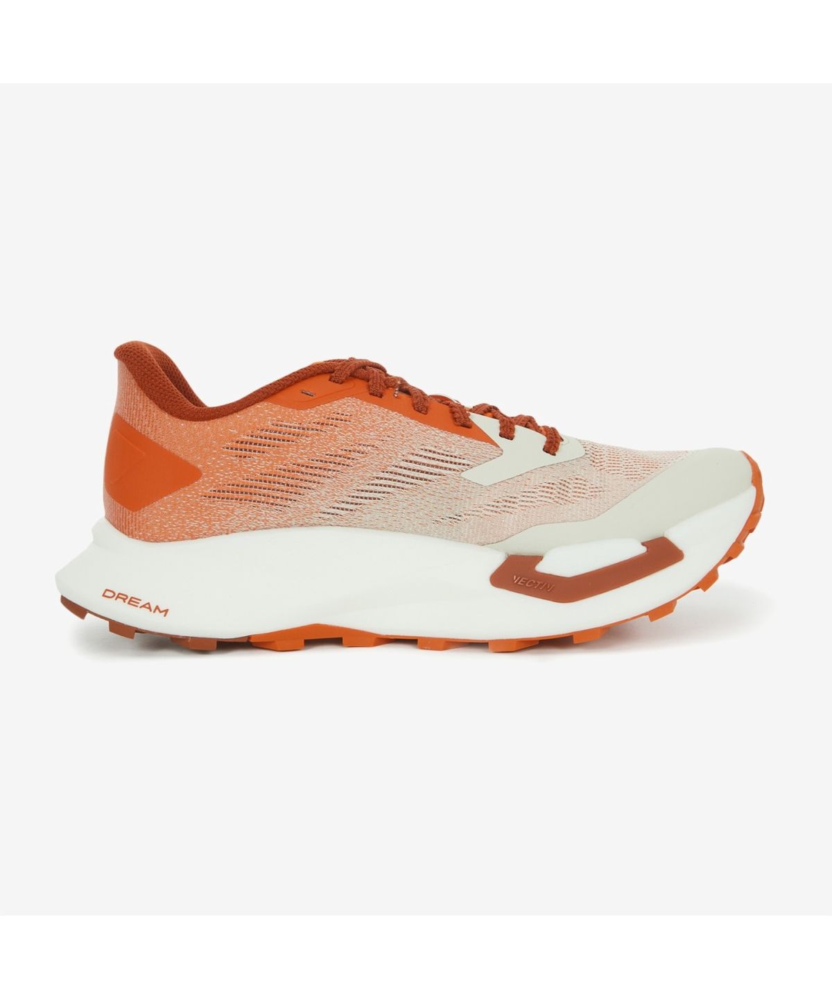 노스페이스(THE NORTH FACE) NS97S03A 남성 벡티브 엔듀리스 4 RED