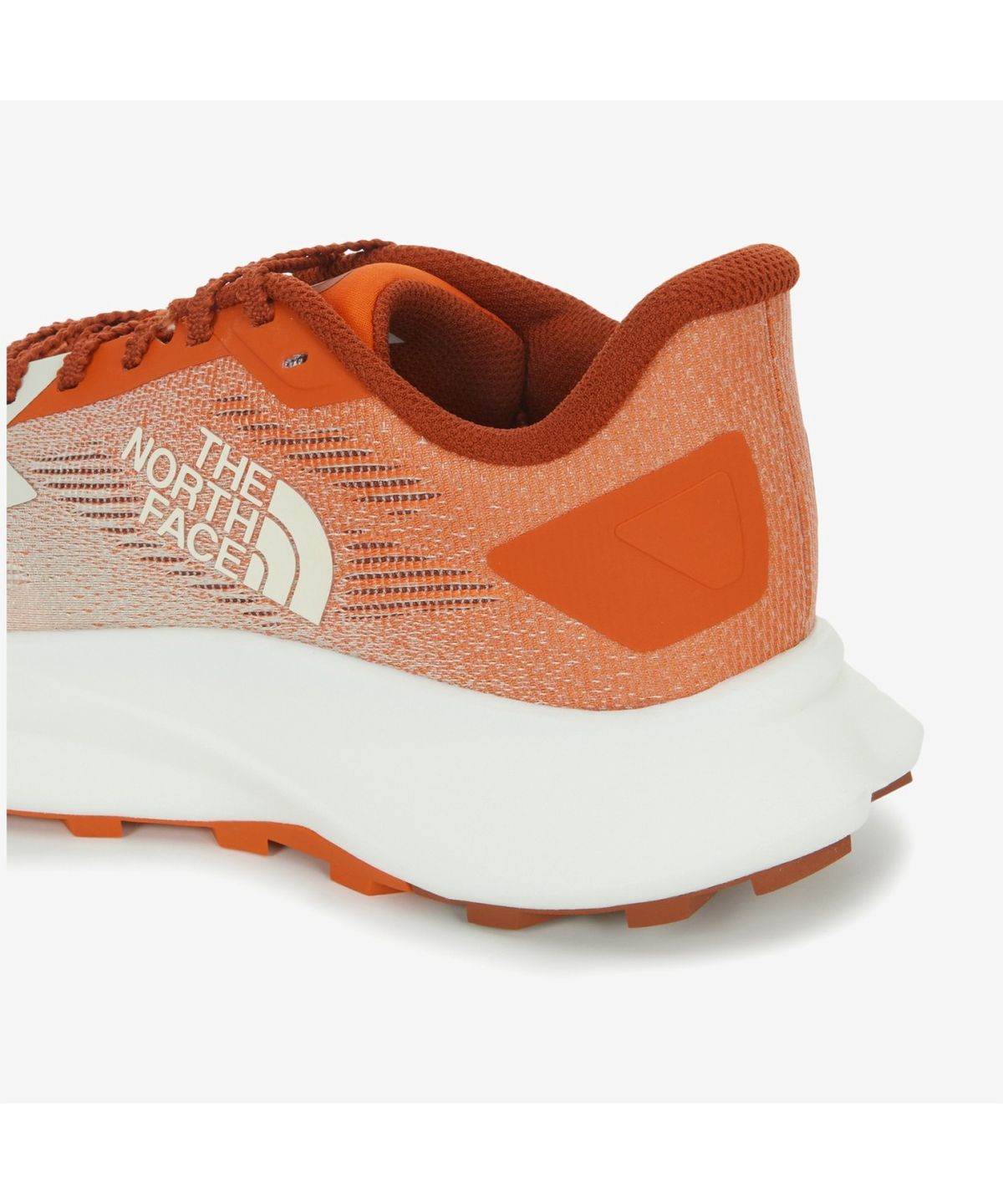 노스페이스(THE NORTH FACE) NS97S03A 남성 벡티브 엔듀리스 4 RED
