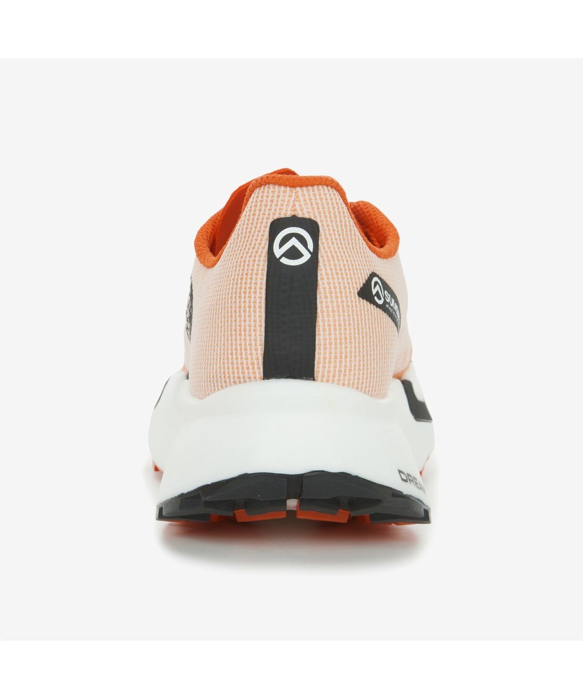 노스페이스(THE NORTH FACE) NS97S01A 써밋 벡티브 프로 3 RED