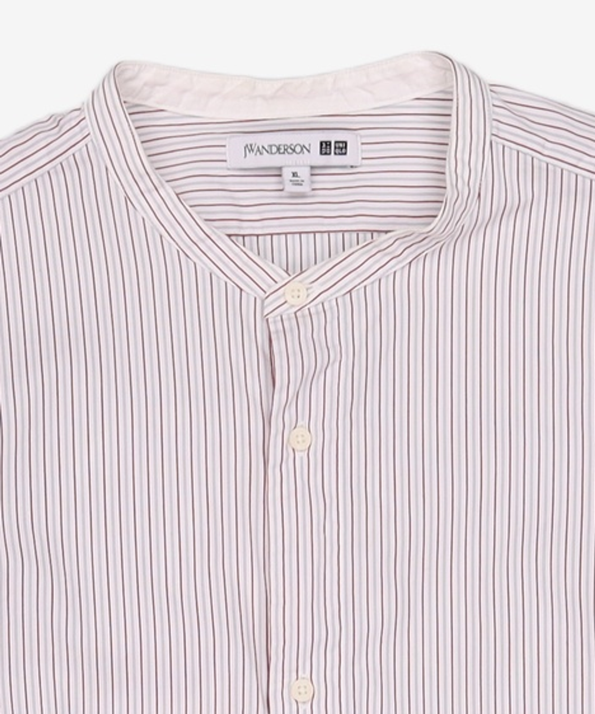 유니클로(UNIQLO) 캐주얼 셔츠 XL