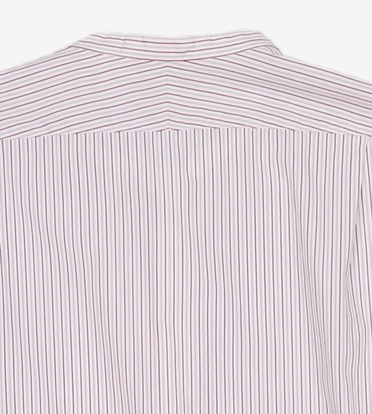 유니클로(UNIQLO) 캐주얼 셔츠 XL
