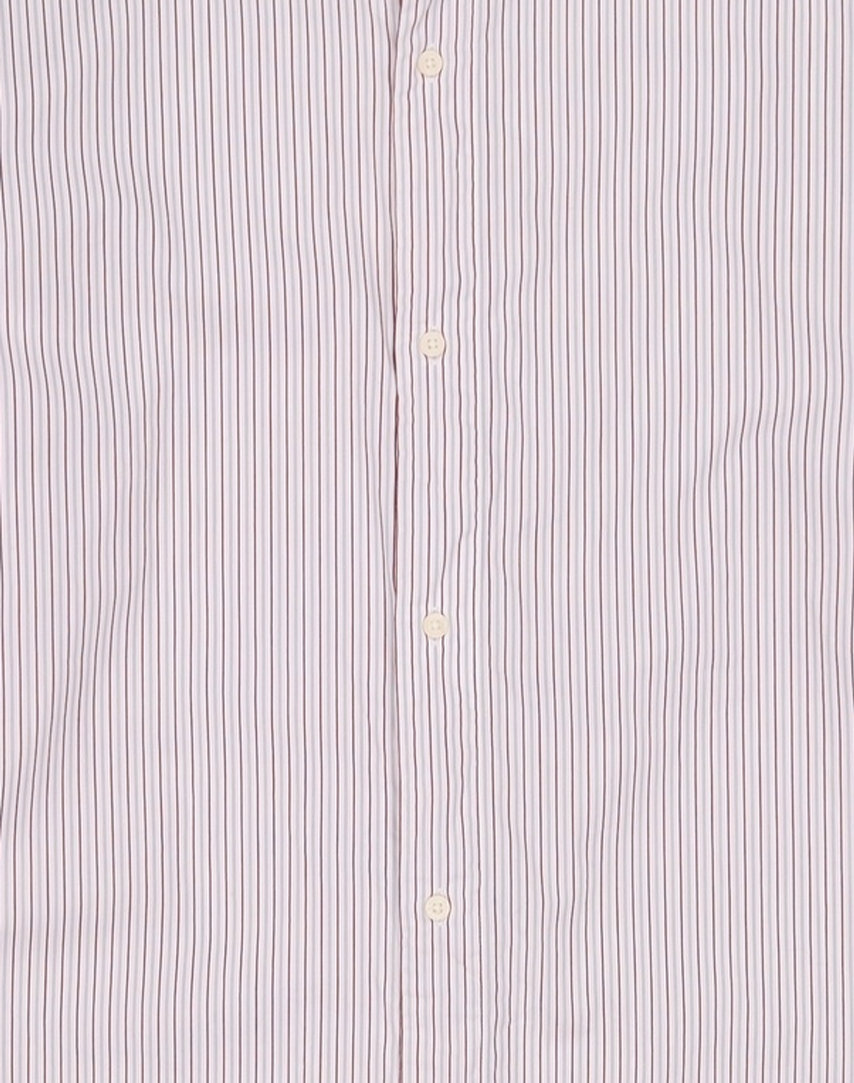 유니클로(UNIQLO) 캐주얼 셔츠 XL
