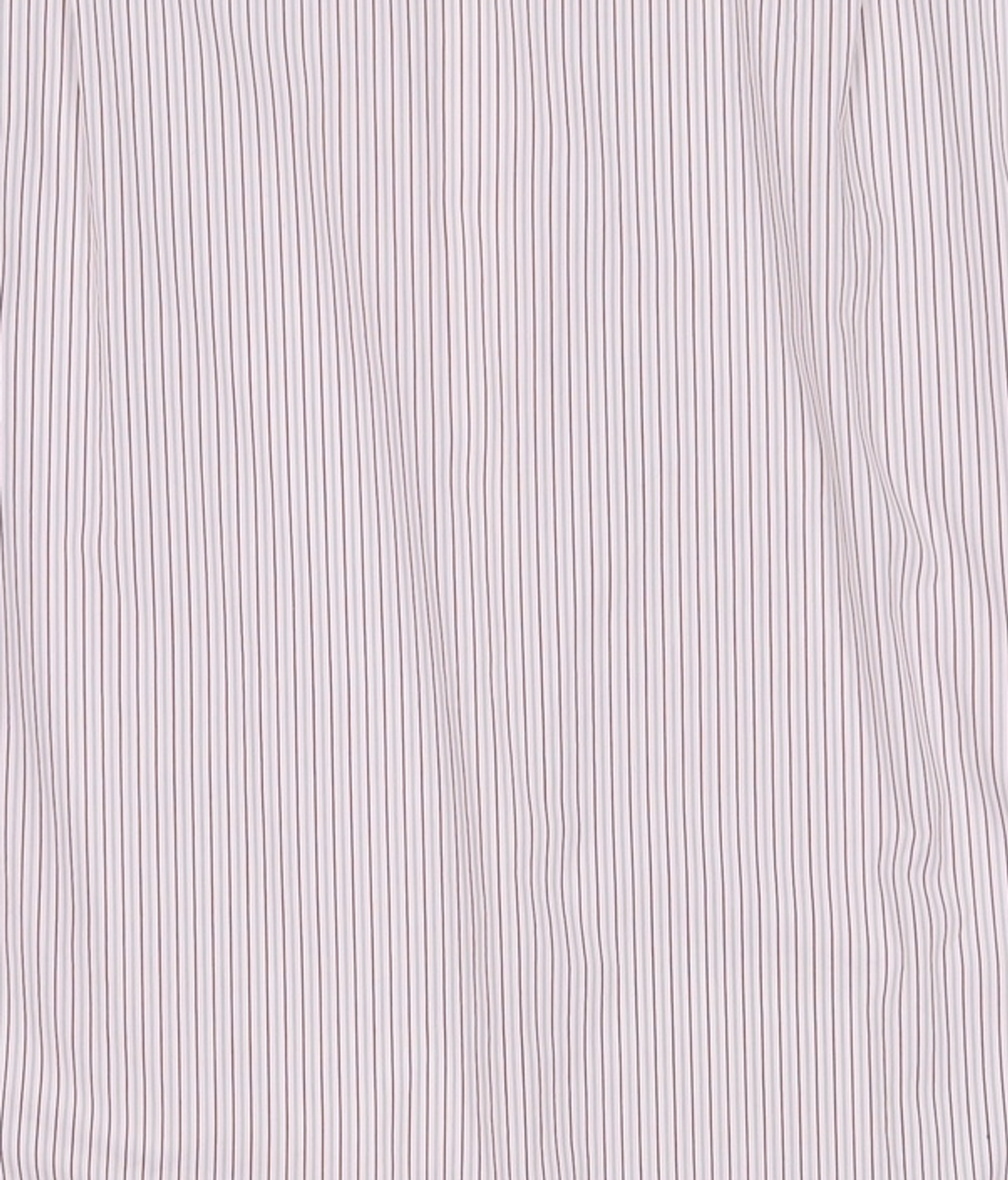유니클로(UNIQLO) 캐주얼 셔츠 XL