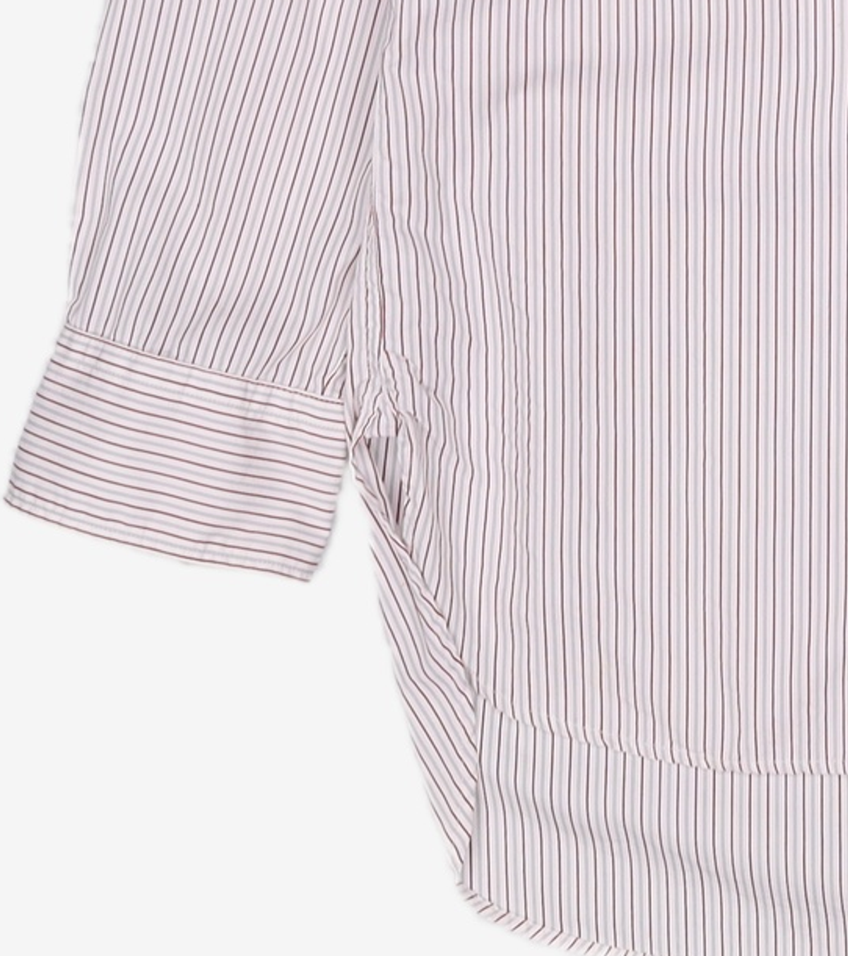 유니클로(UNIQLO) 캐주얼 셔츠 XL