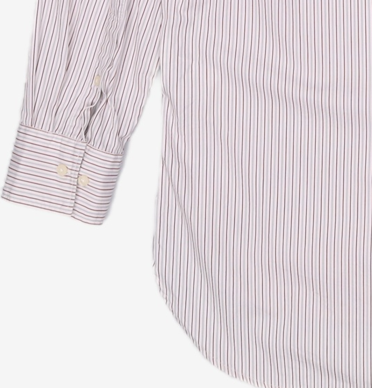 유니클로(UNIQLO) 캐주얼 셔츠 XL
