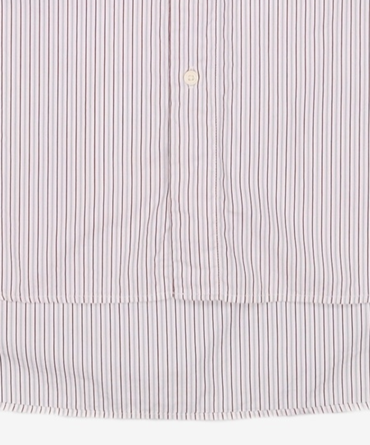 유니클로(UNIQLO) 캐주얼 셔츠 XL
