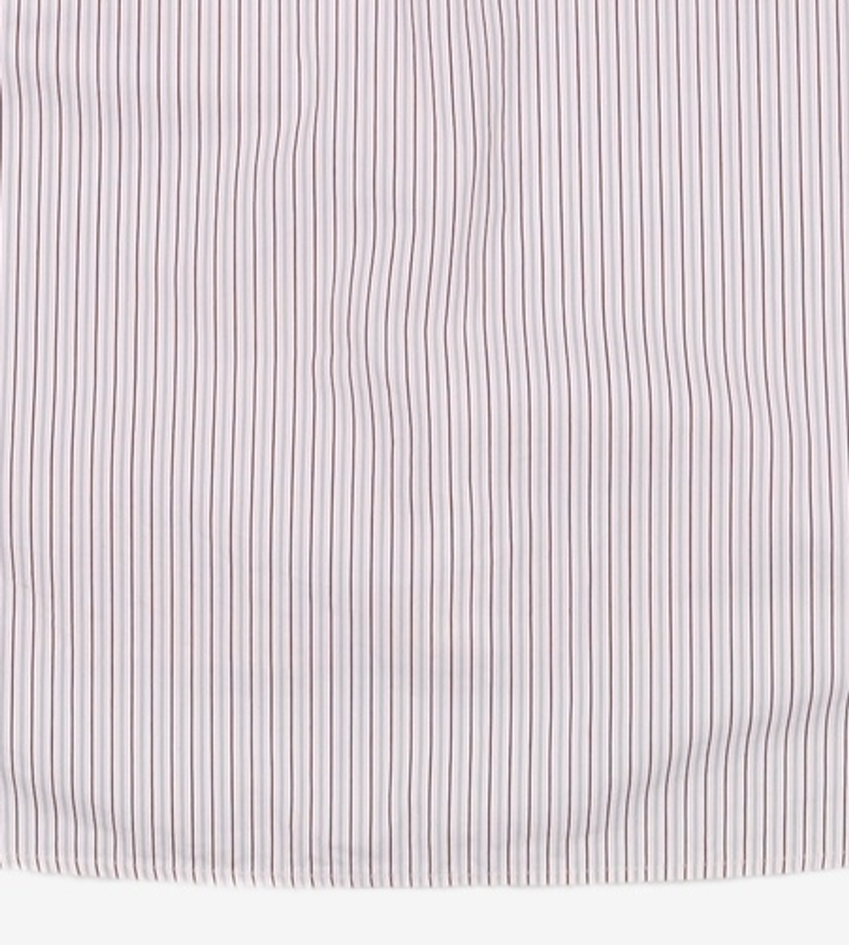 유니클로(UNIQLO) 캐주얼 셔츠 XL