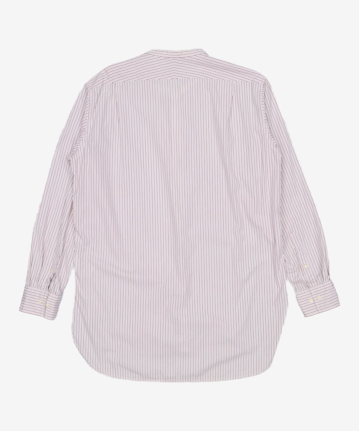 유니클로(UNIQLO) 캐주얼 셔츠 XL