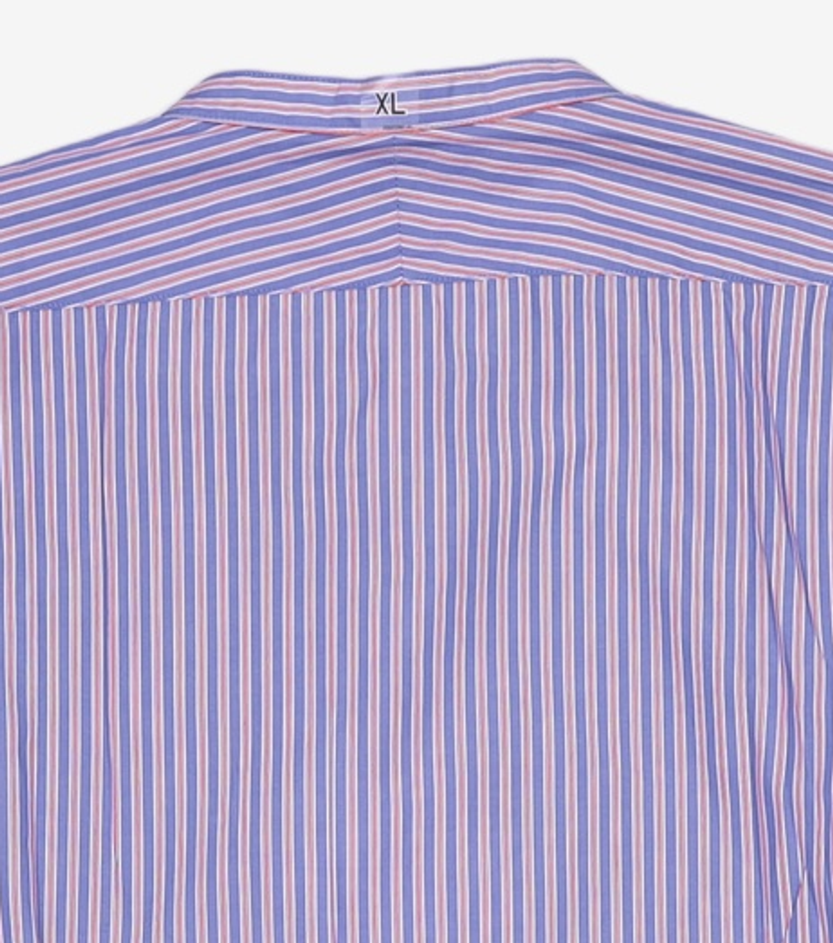 유니클로(UNIQLO) 캐주얼 셔츠 XL