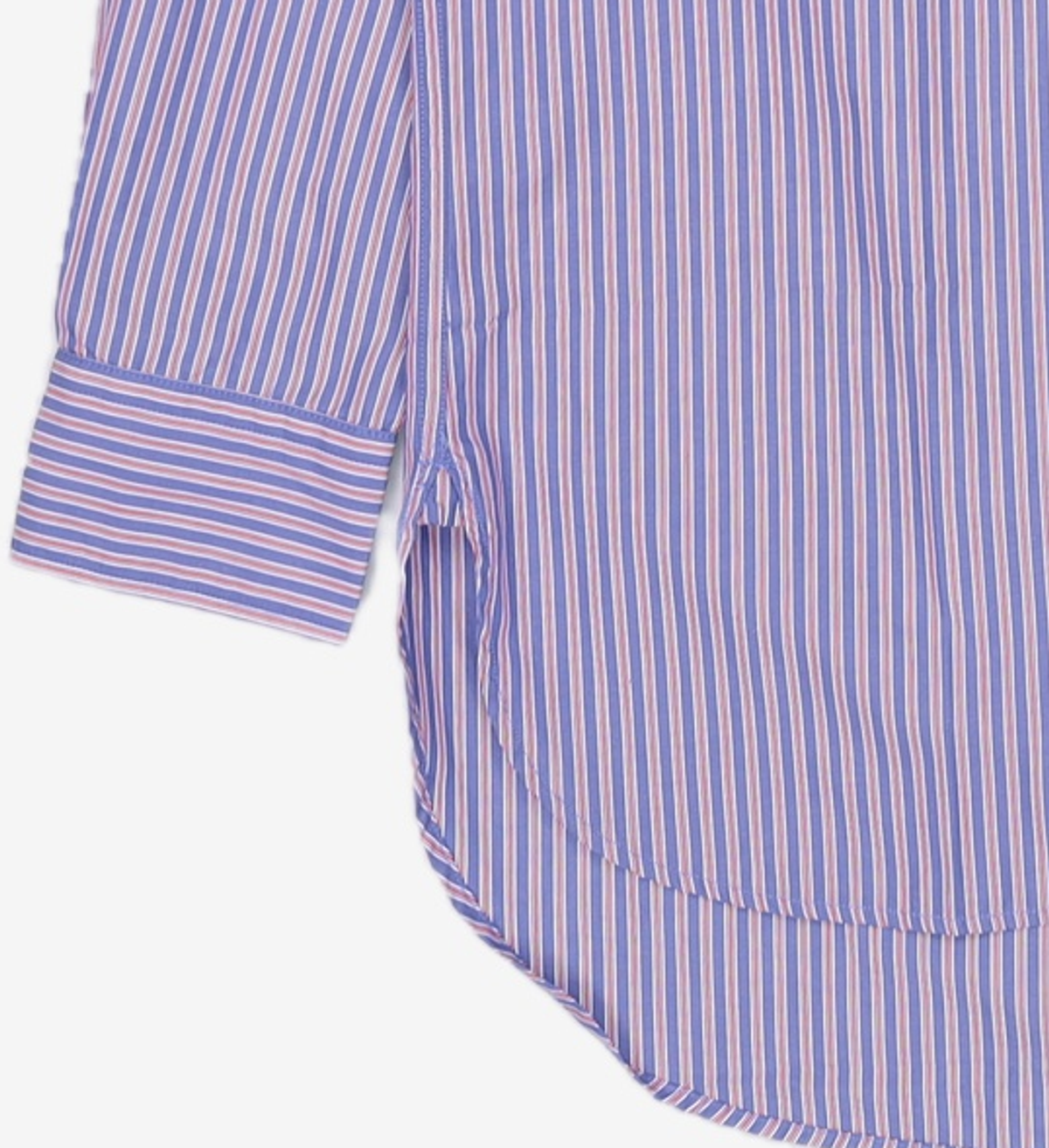 유니클로(UNIQLO) 캐주얼 셔츠 XL