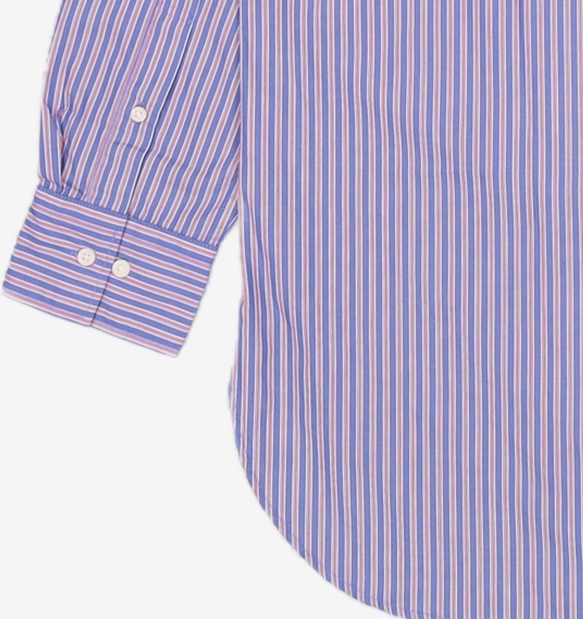유니클로(UNIQLO) 캐주얼 셔츠 XL