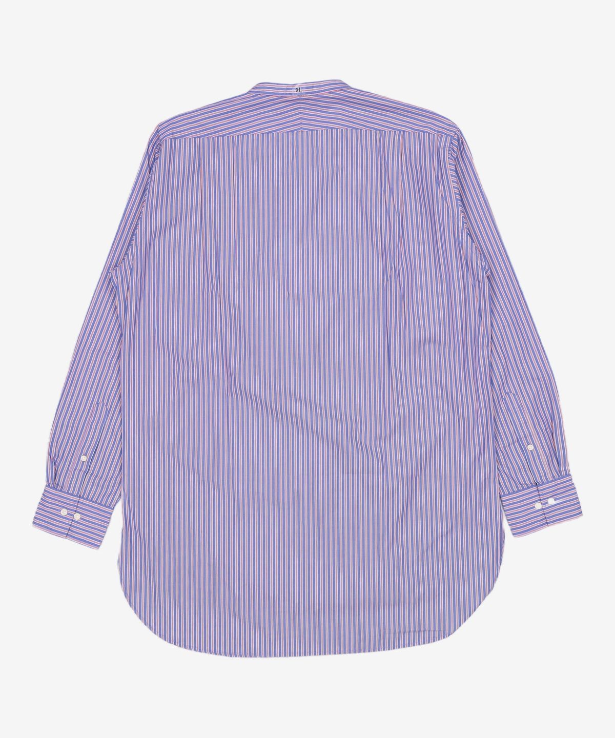 유니클로(UNIQLO) 캐주얼 셔츠 XL