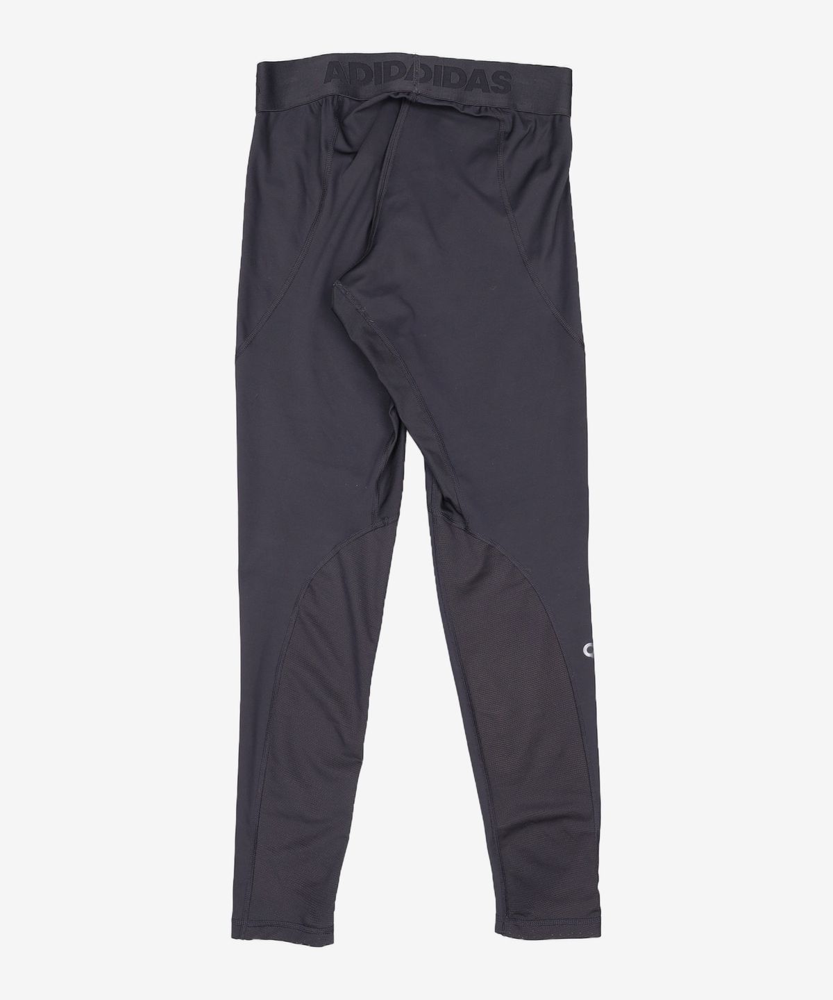 아디다스(ADIDAS) 언더레이어 XL