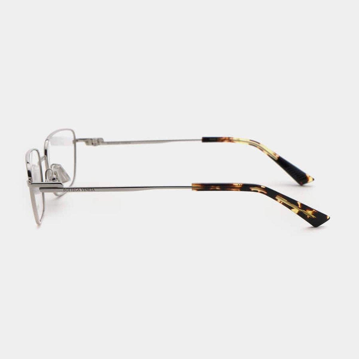 보테가베네타 아이웨어(BOTTEGA VENETA EYEWEAR) BV1385O 002 (54)