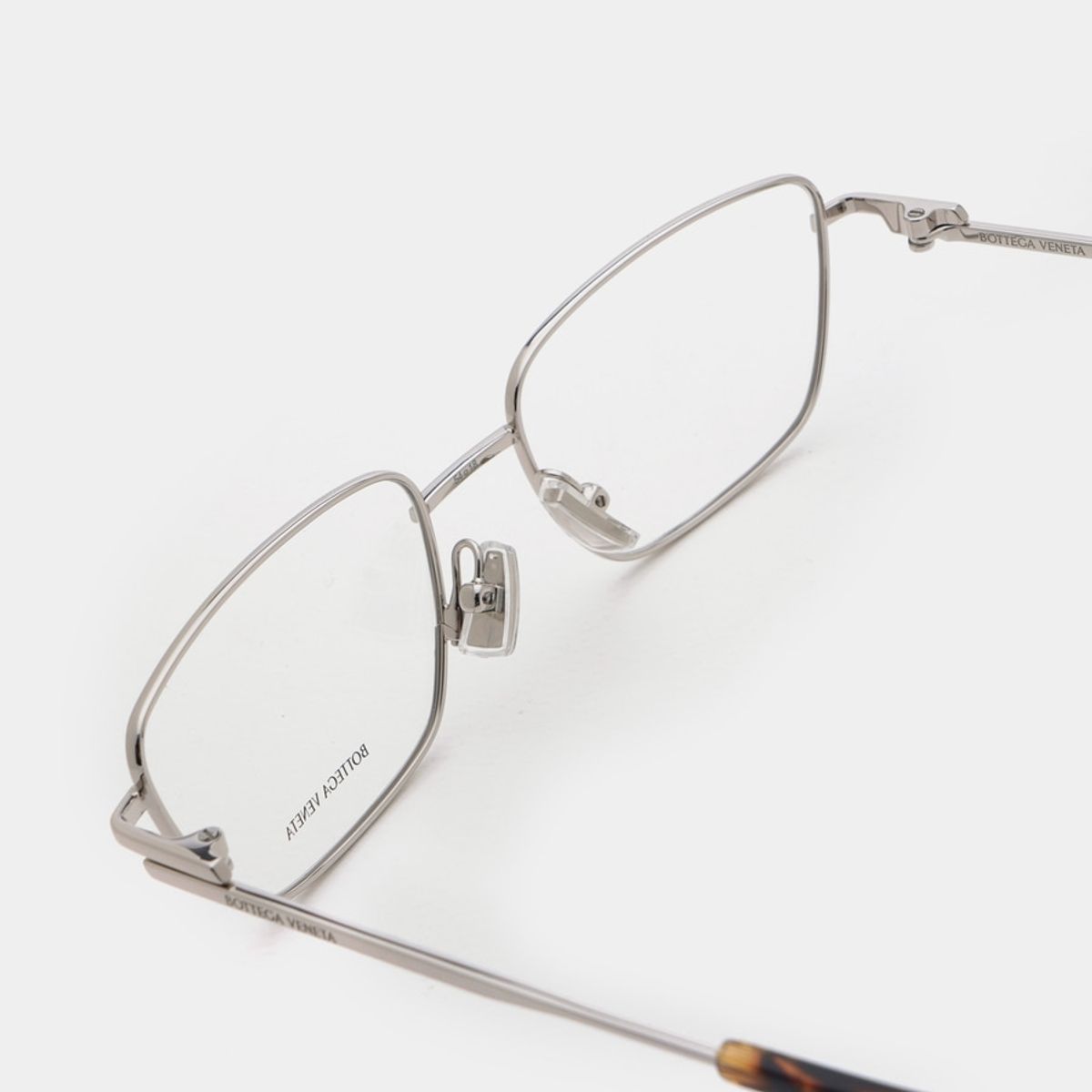 보테가베네타 아이웨어(BOTTEGA VENETA EYEWEAR) BV1385O 002 (54)