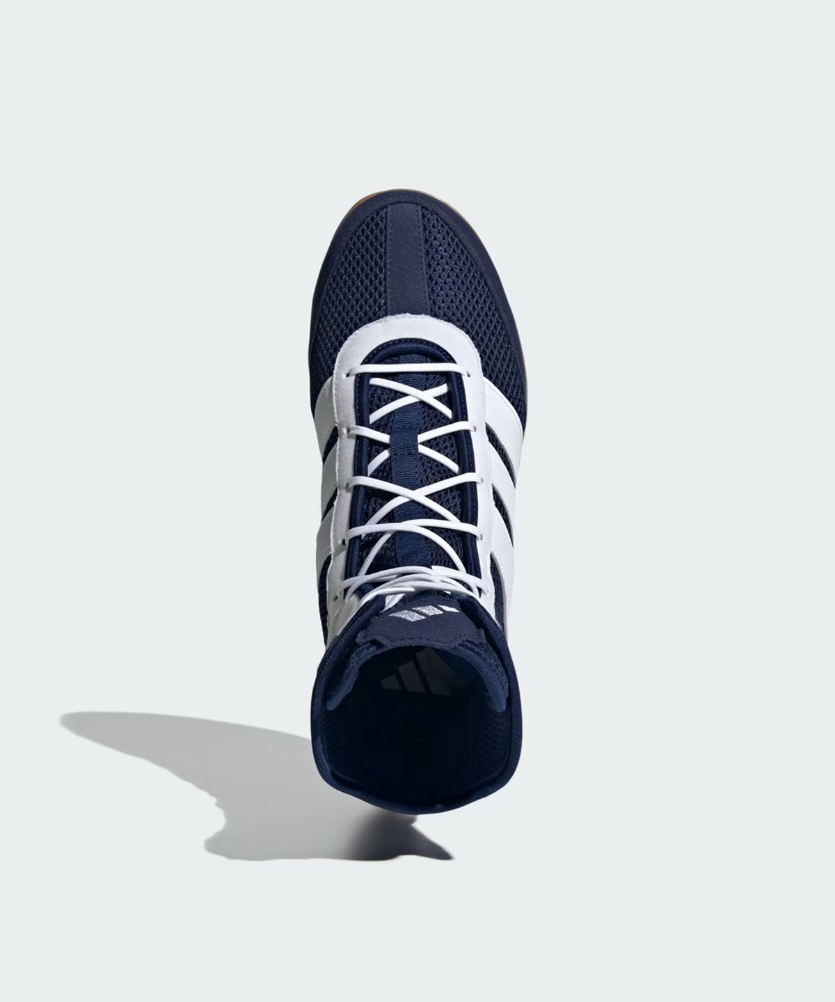 아디다스 컴뱃 스포츠(ADIDAS COMBAT SPORTS) 호그 와이드 (JS4437)
