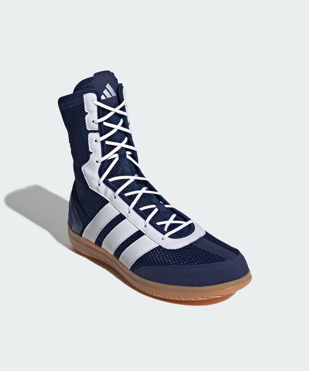 아디다스 컴뱃 스포츠(ADIDAS COMBAT SPORTS) 호그 와이드 (JS4437)