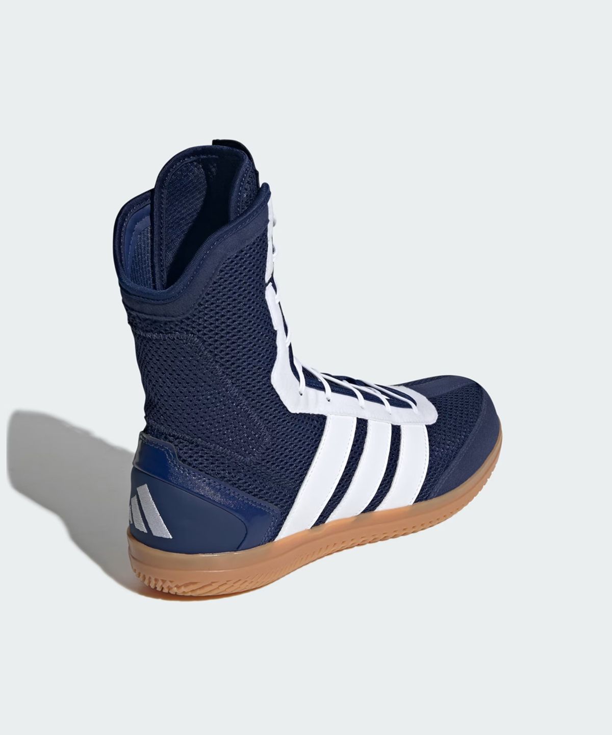 아디다스 컴뱃 스포츠(ADIDAS COMBAT SPORTS) 호그 와이드 (JS4437)
