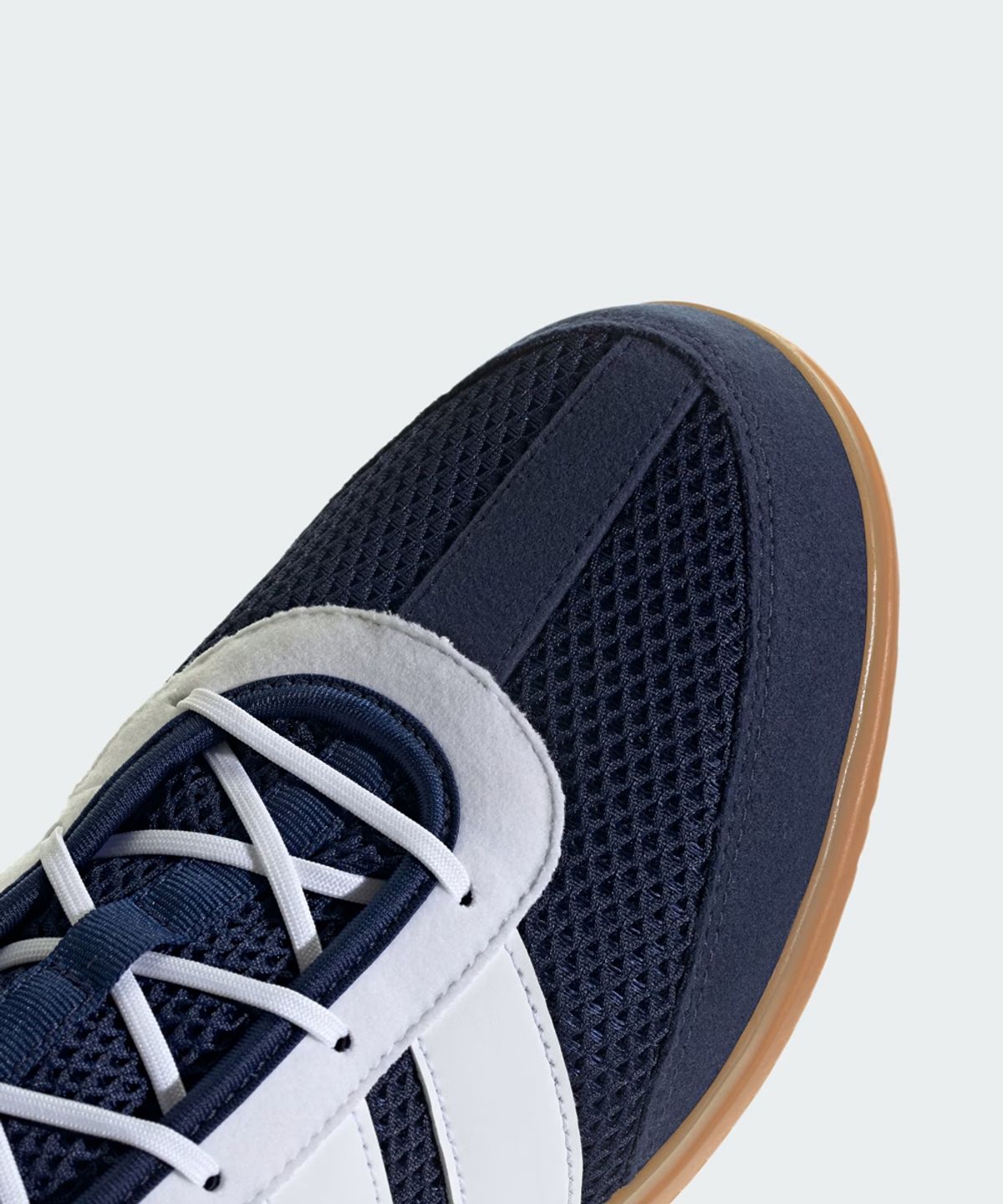 아디다스 컴뱃 스포츠(ADIDAS COMBAT SPORTS) 호그 와이드 (JS4437)