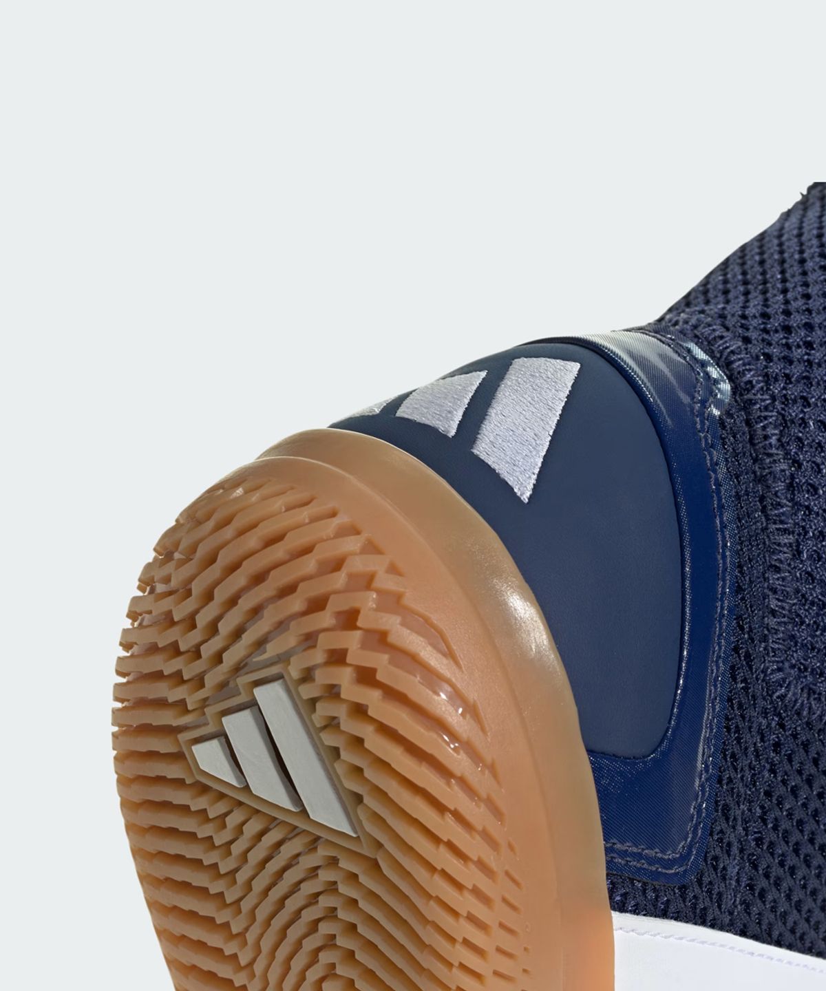 아디다스 컴뱃 스포츠(ADIDAS COMBAT SPORTS) 호그 와이드 (JS4437)