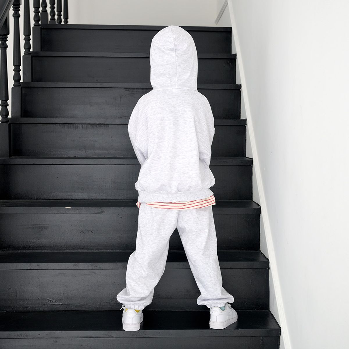 붐붐키즈(BOOMBOOMKIDS) SS26A03 점프업후디상하