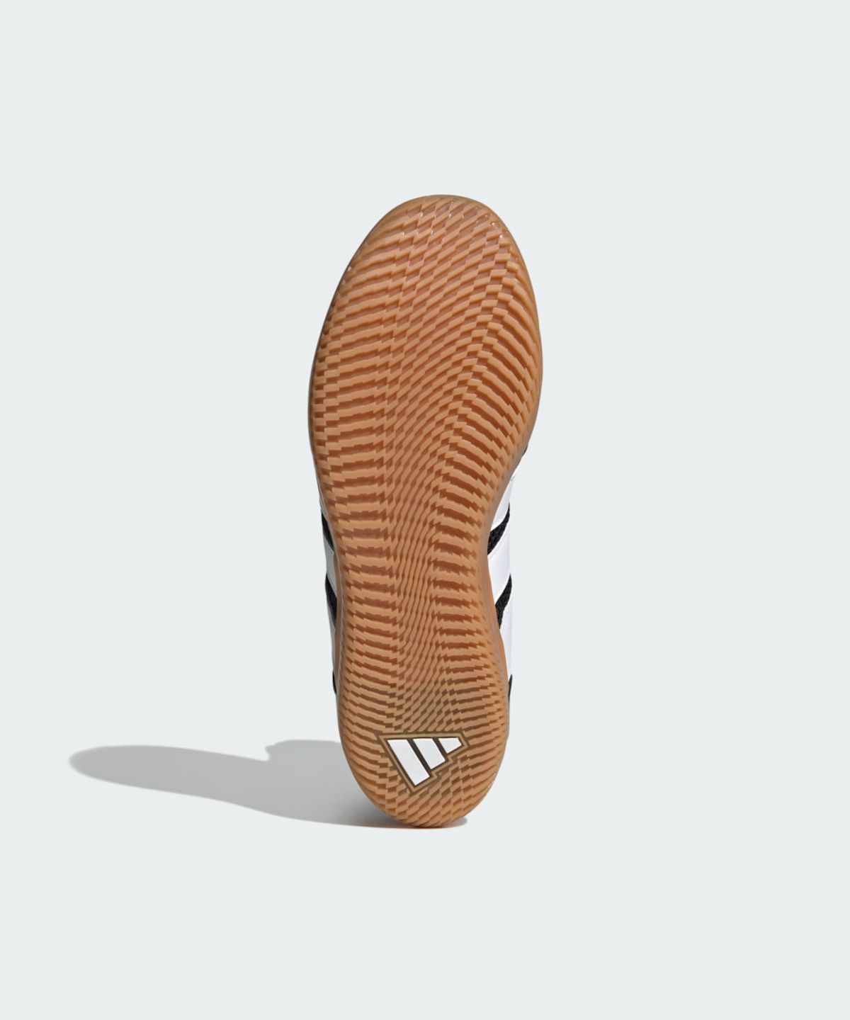 아디다스 컴뱃 스포츠(ADIDAS COMBAT SPORTS) 호그 와이드(JQ8533)