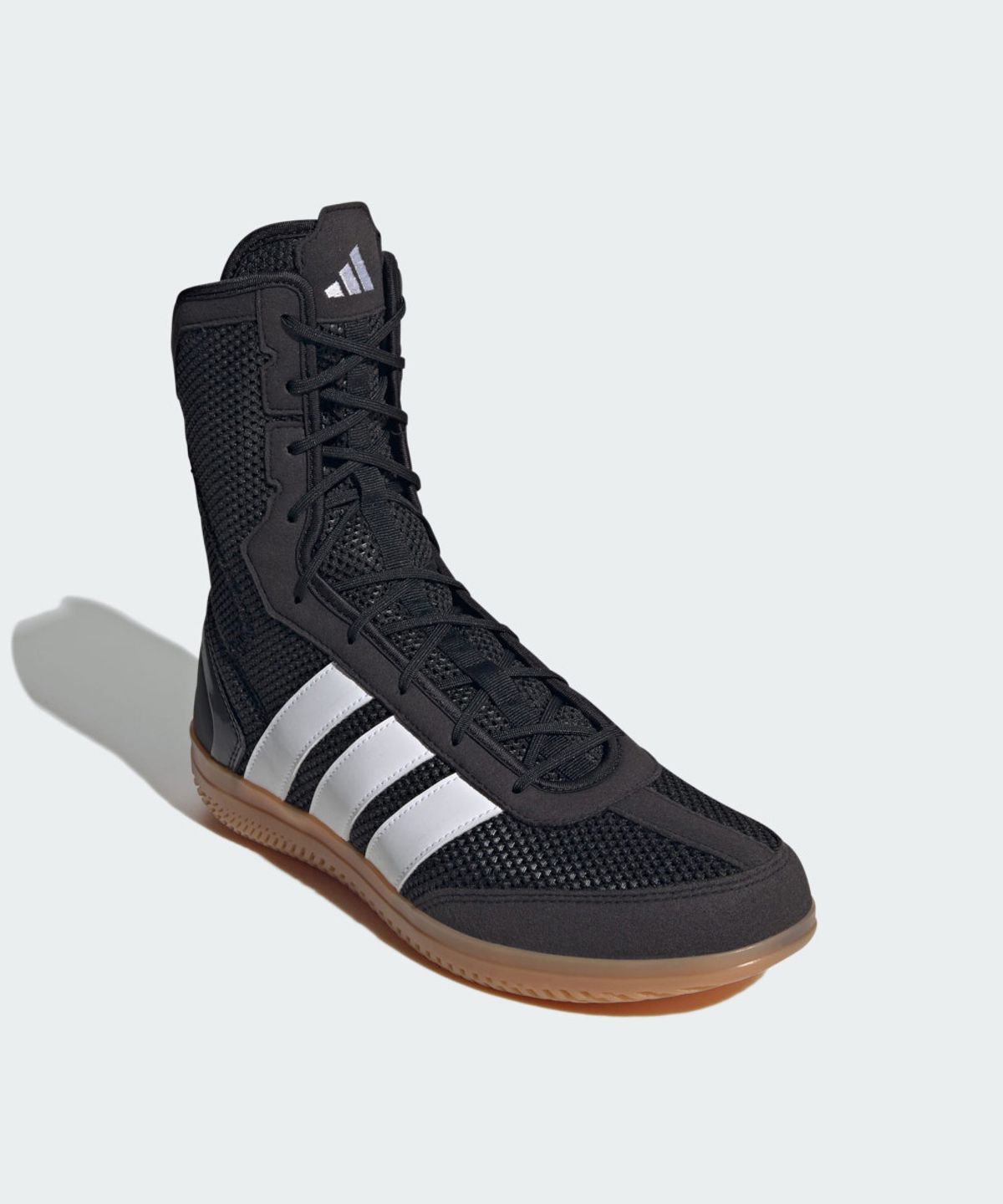 아디다스 컴뱃 스포츠(ADIDAS COMBAT SPORTS) 호그 와이드(JQ8533)