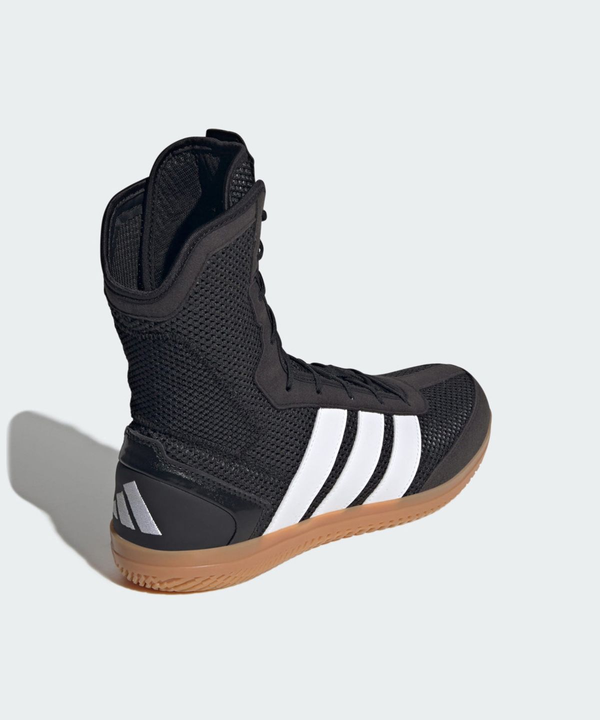 아디다스 컴뱃 스포츠(ADIDAS COMBAT SPORTS) 호그 와이드(JQ8533)