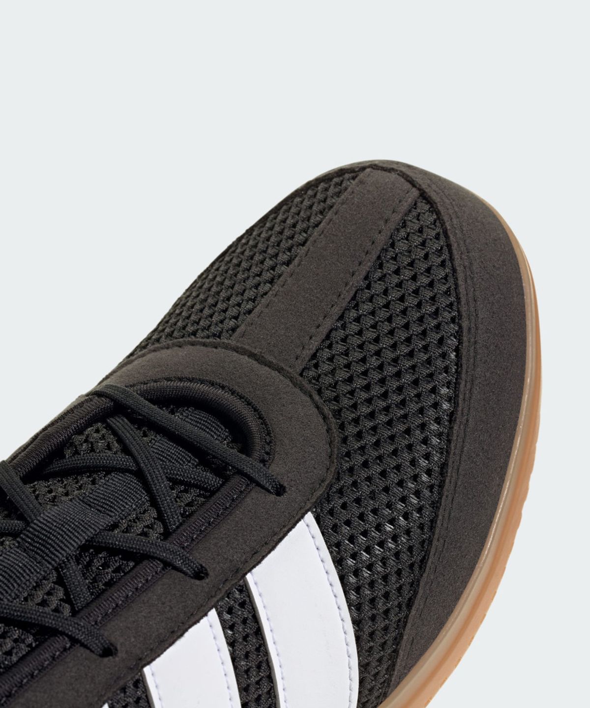 아디다스 컴뱃 스포츠(ADIDAS COMBAT SPORTS) 호그 와이드(JQ8533)