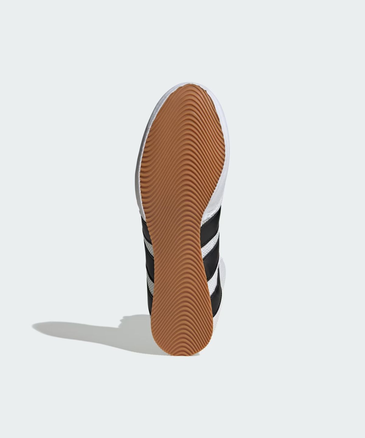 아디다스 컴뱃 스포츠(ADIDAS COMBAT SPORTS) 호그 클래식 (JS4436)