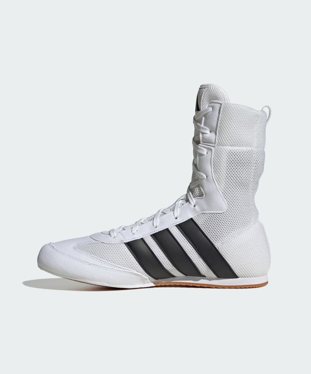 아디다스 컴뱃 스포츠(ADIDAS COMBAT SPORTS) 호그 클래식 (JS4436)