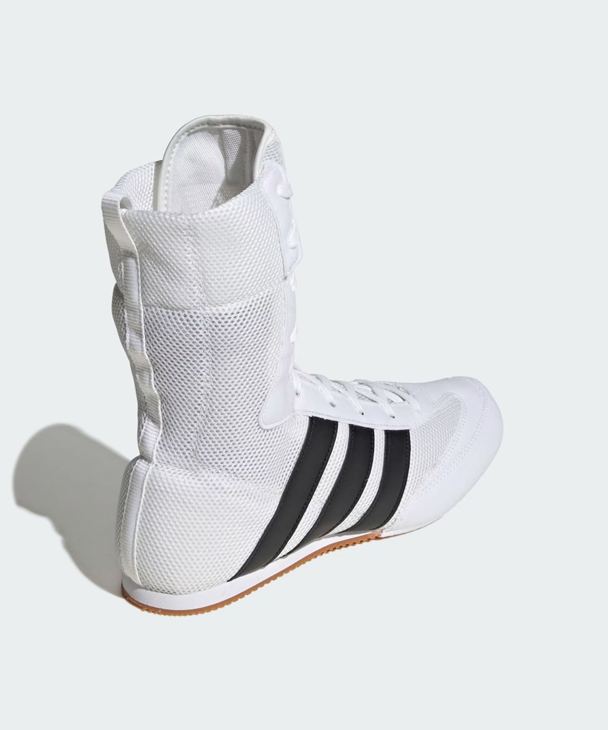아디다스 컴뱃 스포츠(ADIDAS COMBAT SPORTS) 호그 클래식 (JS4436)