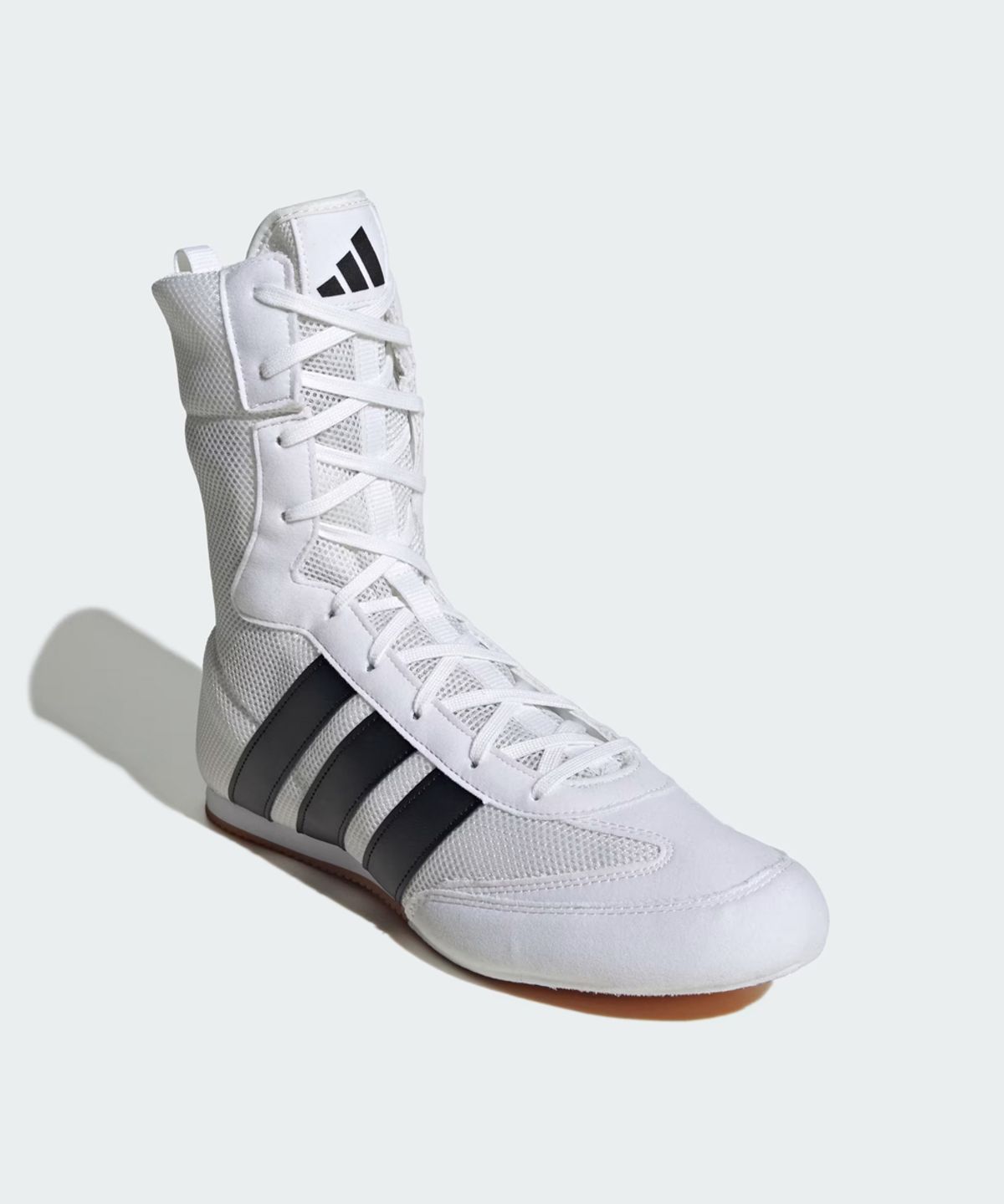 아디다스 컴뱃 스포츠(ADIDAS COMBAT SPORTS) 호그 클래식 (JS4436)