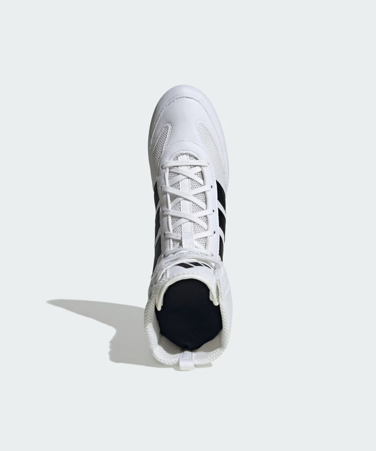 아디다스 컴뱃 스포츠(ADIDAS COMBAT SPORTS) 호그 클래식 (JS4436)
