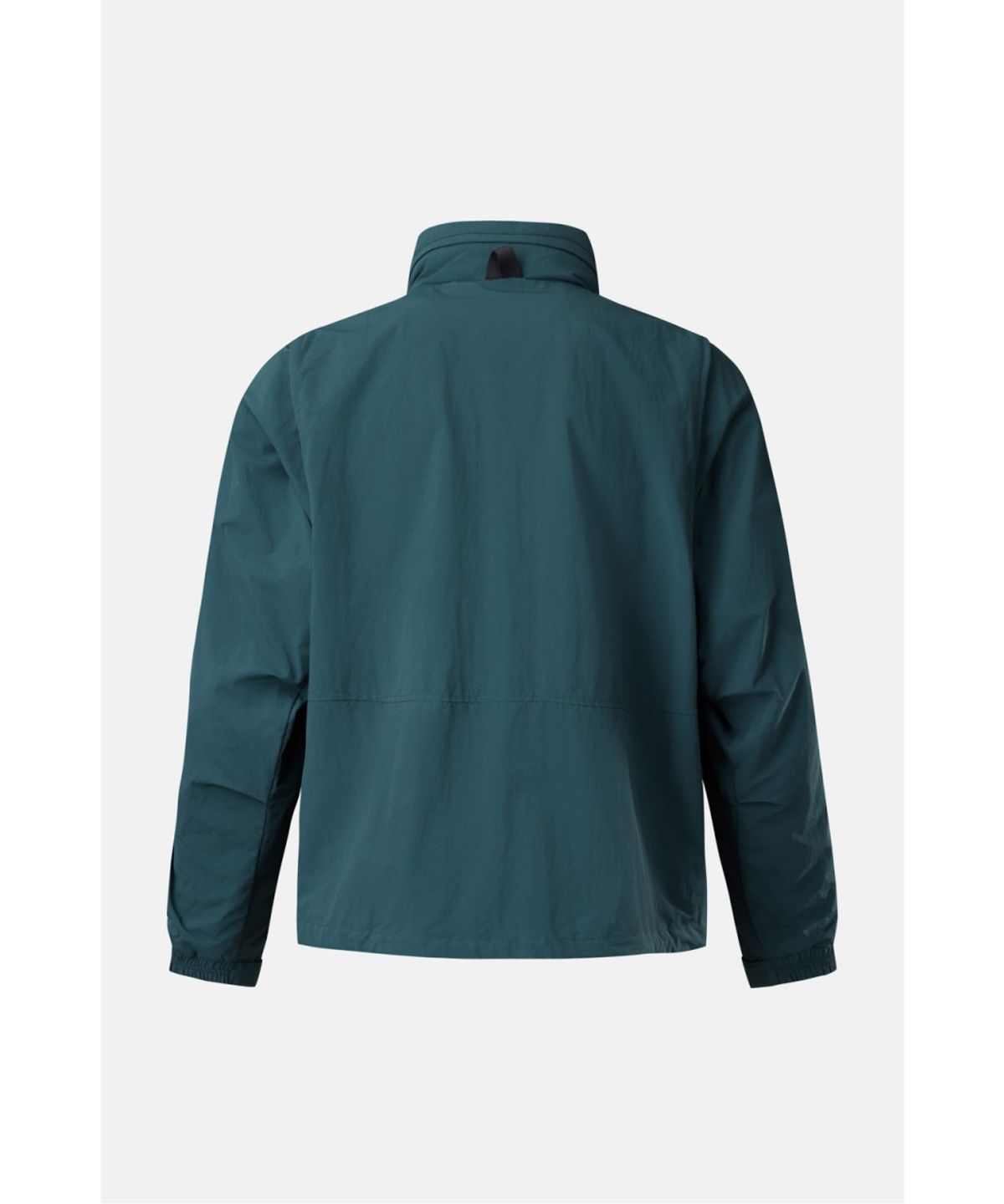 코오롱스포츠(KOLON SPORT) WM 남성 타슬란 아웃포켓 재킷 8GJJS26101DTE