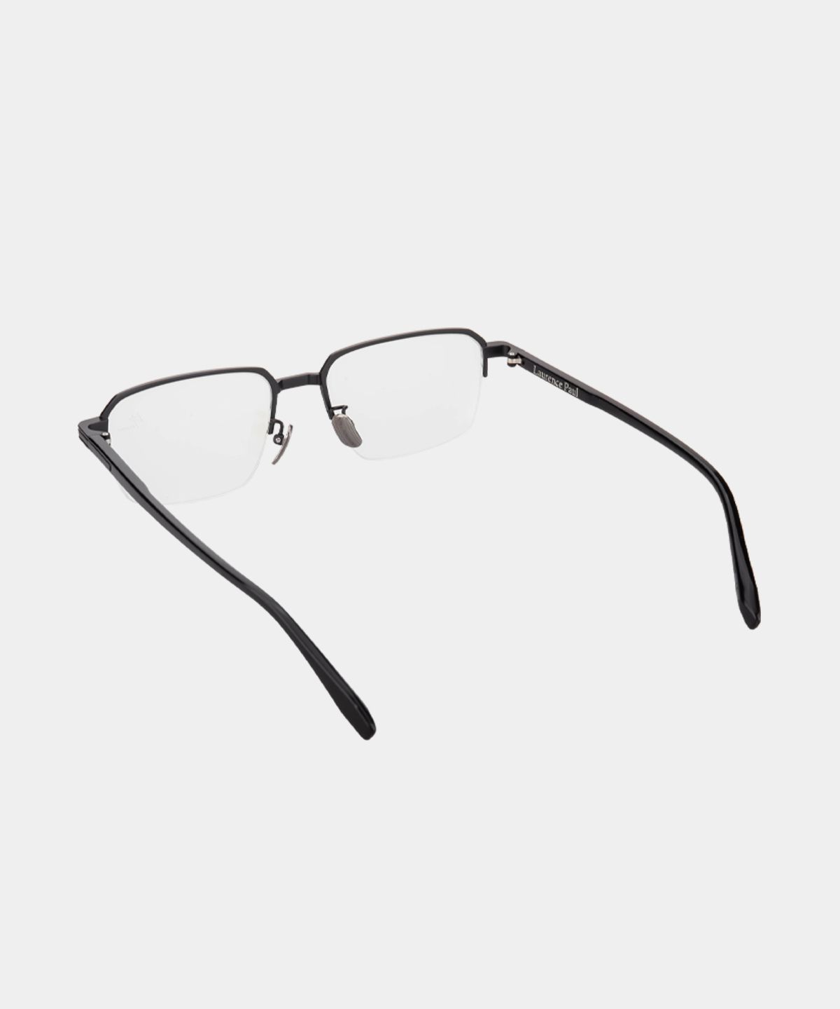 로렌스폴(LAURENCE PAUL) ROTTI C1 black