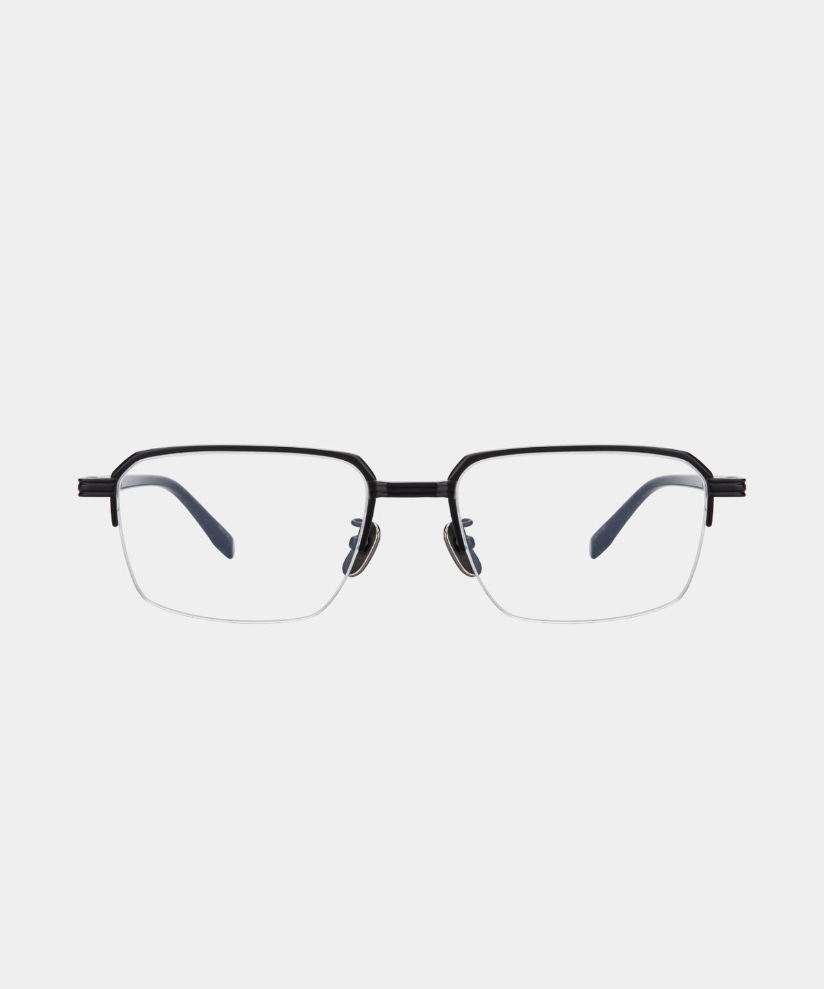 로렌스폴(LAURENCE PAUL) ROTTI C1 black