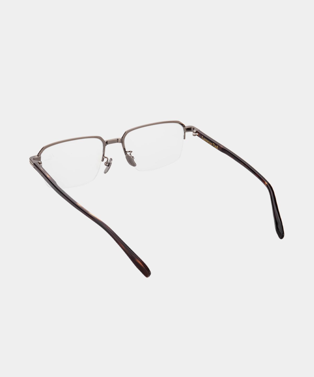 로렌스폴(LAURENCE PAUL) ROTTI C2 brown