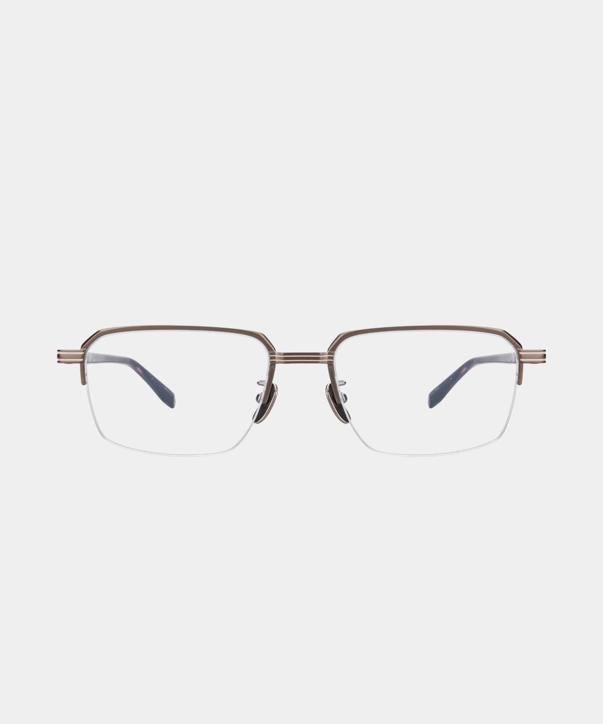 로렌스폴(LAURENCE PAUL) ROTTI C2 brown