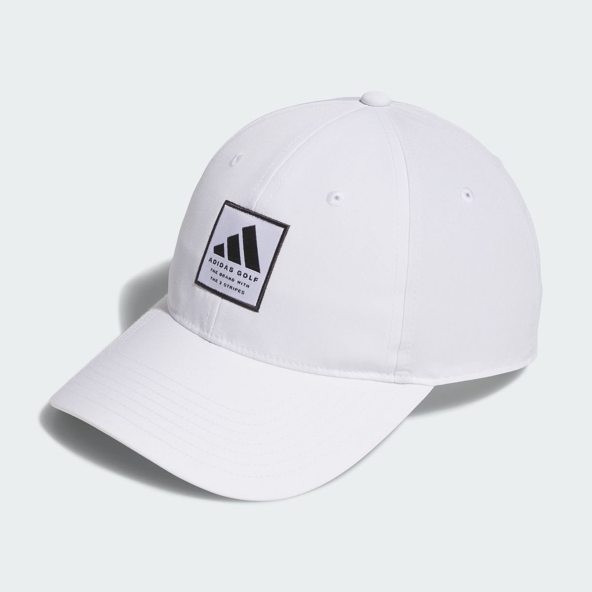 아디다스 골프(ADIDAS GOLF) GOLF PERFORM H JZ2947